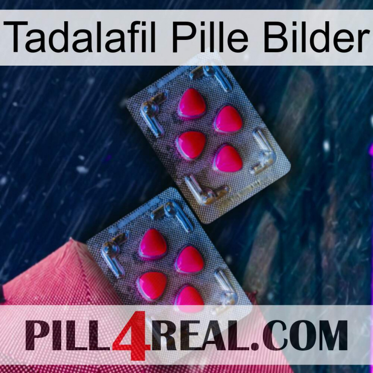 Tadalafil Pill Images 14